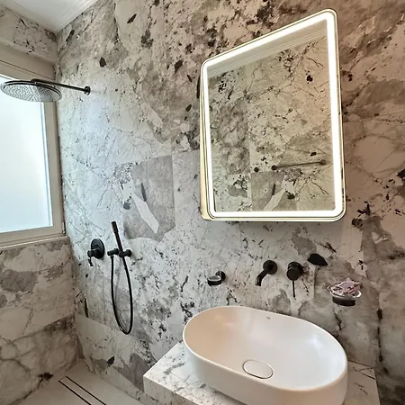 Appartement Eja 4