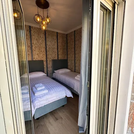 Appartement Eja 4