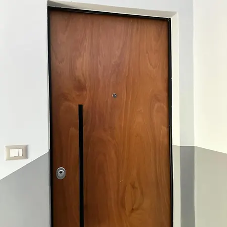Eja 4