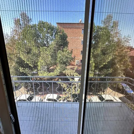 Apartment Eja 4