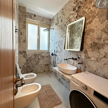Eja 4 *