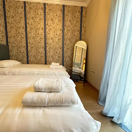Eja 4 *