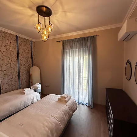 Eja 4 Tirana